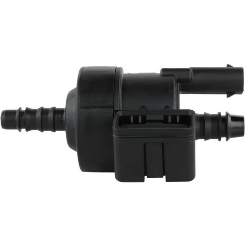 Standard Ignition Vapor Canister Purge Valve P/N:CP990