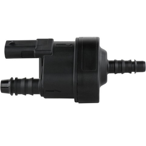 Standard Ignition Vapor Canister Purge Valve P/N:CP990