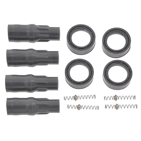 Standard Ignition Direct Ignition Coil Boot Kit P/N:CPBK900