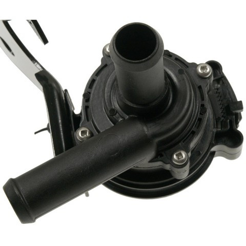 Standard Ignition Drive Motor Inverter Cooler Water Pump CPH100 - view 2