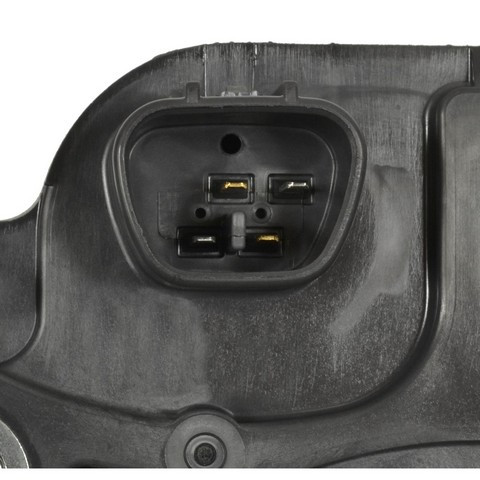 Standard Ignition Drive Motor Coolant Pump P/N:CPH101