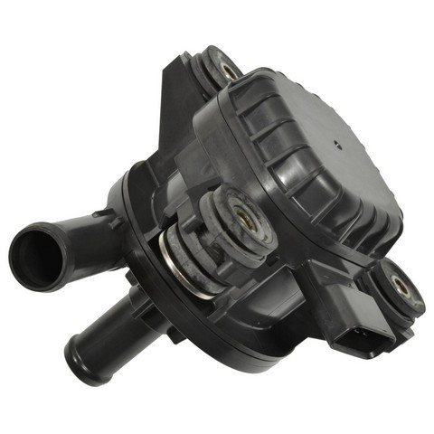 Standard Ignition Drive Motor Inverter Cooler Water Pump CPI100
