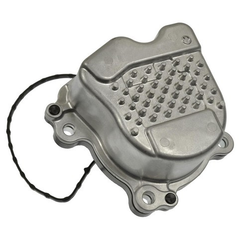 Standard Ignition Drive Motor Coolant Pump P/N:CPH102