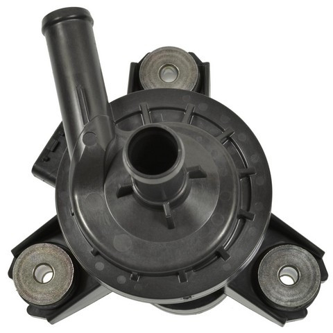 Drive Motor Inverter Cooler Water Pump fits 2012-2016 Toyota Avalon Camry  STAND