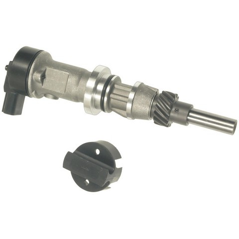 Standard Ignition Engine Camshaft Synchronizer CSA2