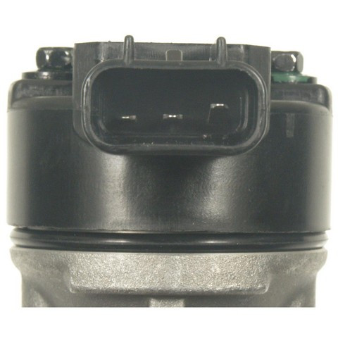 Standard Ignition Engine Camshaft Synchronizer CSA2 - view 2
