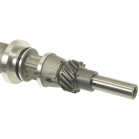 Standard Ignition Engine Camshaft Synchronizer CSA2 - view 3