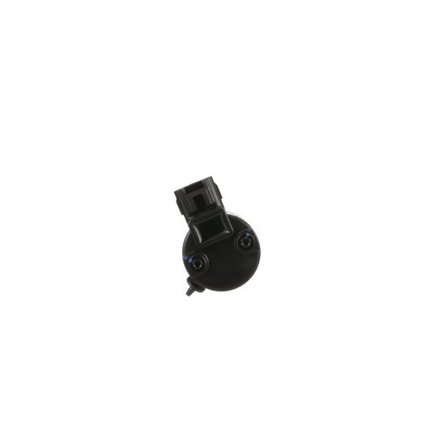 Standard Ignition Engine Camshaft Synchronizer CSA10 - view 2