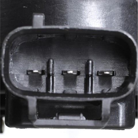 Standard Ignition Engine Camshaft Synchronizer CSA10 - view 4