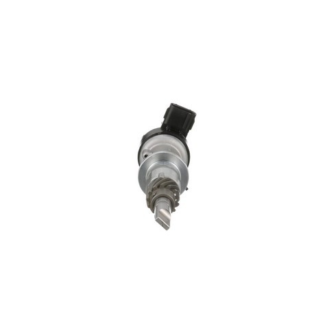 Standard Ignition Engine Camshaft Synchronizer CSA10 - view 5