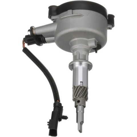 Standard Ignition Engine Camshaft Synchronizer CSA11