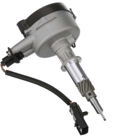 Standard Ignition Engine Camshaft Synchronizer CSA11 - view 7
