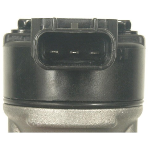 Standard Ignition Engine Camshaft Synchronizer CSA3 - view 2