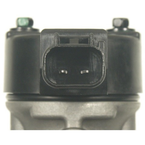 Standard Ignition Engine Camshaft Synchronizer P/N:CSA4