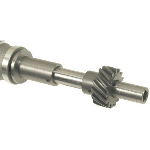 Standard Ignition Engine Camshaft Synchronizer CSA4 - view 3