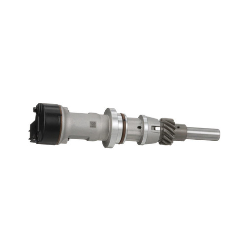 Standard Ignition Engine Camshaft Synchronizer CSA5 - view 2