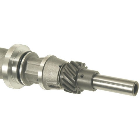 Standard Ignition Engine Camshaft Synchronizer P/N:CSA5