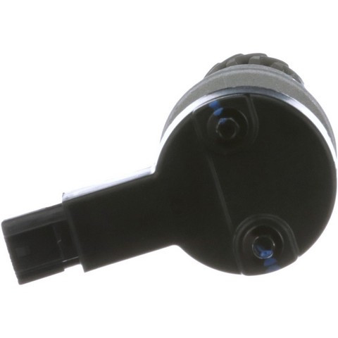 Standard Ignition Engine Camshaft Synchronizer CSA7 - view 2