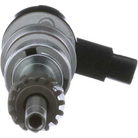 Standard Ignition Engine Camshaft Synchronizer CSA7 - view 4