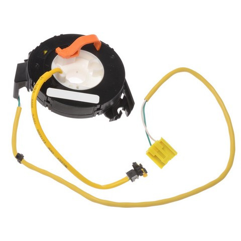 Standard Ignition Air Bag Clockspring P/N:CSP100