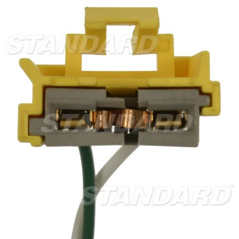 Standard Ignition Air Bag Clockspring P/N:CSP100