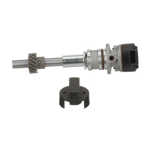 Standard Ignition Engine Camshaft Synchronizer CSA9