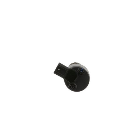 Standard Ignition Engine Camshaft Synchronizer P/N:CSA9