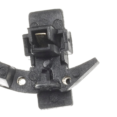 Standard Ignition Air Bag Clockspring CSP106 - view 4