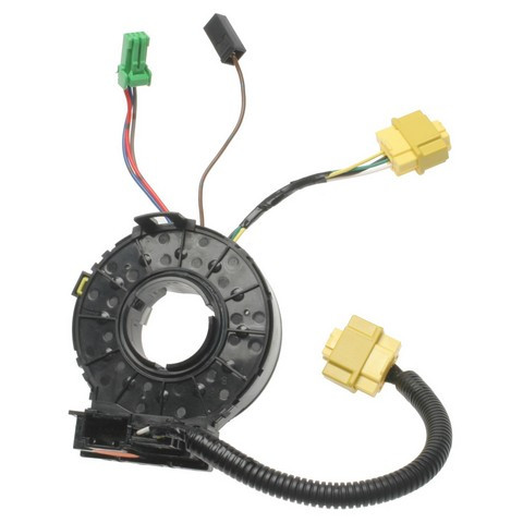 Standard Ignition Air Bag Clockspring CSP111