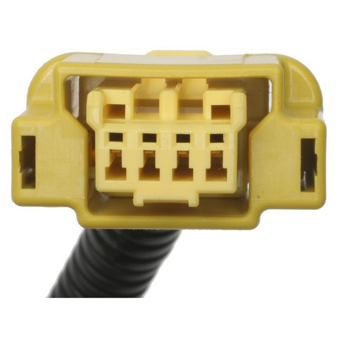 Standard Ignition Air Bag Clockspring CSP111 - view 4