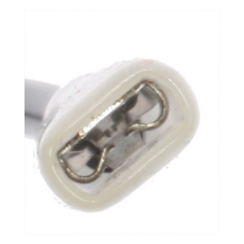 Standard Ignition Air Bag Clockspring CSP113 - view 2