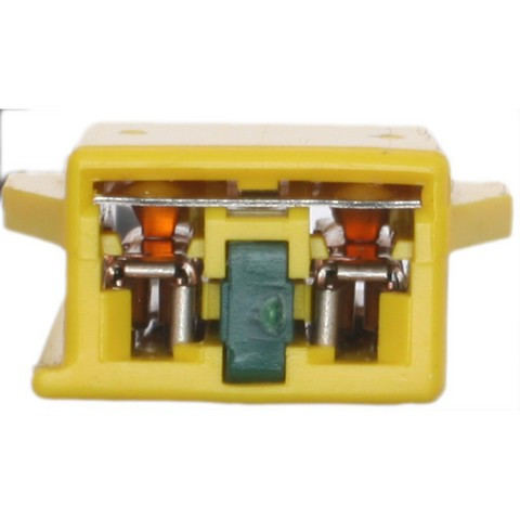 Standard Ignition Air Bag Clockspring CSP113 - view 3