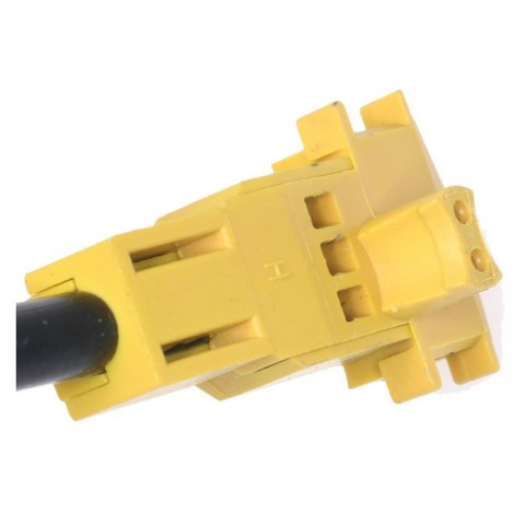 Standard Ignition Air Bag Clockspring CSP113 - view 4