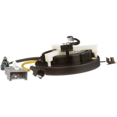Standard Ignition Air Bag Clockspring CSP117 - view 5