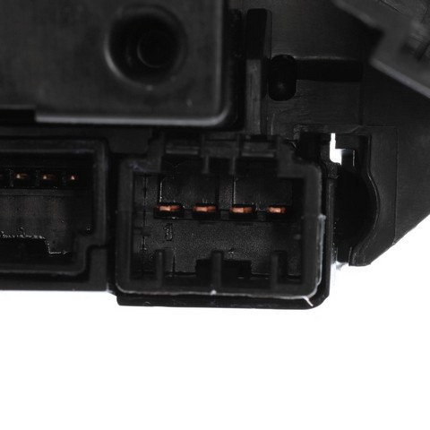 Standard Ignition Air Bag Clockspring,Steering Angle Sensor P/N:CSP122