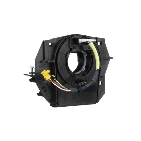 Standard Ignition Air Bag Clockspring,Steering Angle Sensor P/N:CSP122