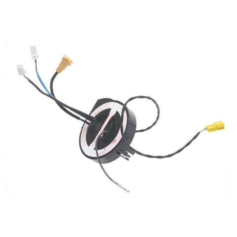Standard Ignition Air Bag Clockspring P/N:CSP124