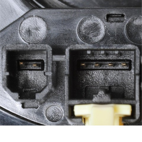 Standard Ignition Air Bag Clockspring,Steering Angle Sensor CSP126 - view 3
