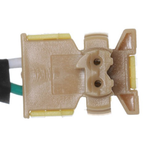 Standard Ignition Air Bag Clockspring,Steering Angle Sensor P/N:CSP126