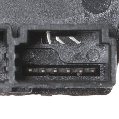 Standard Ignition Air Bag Clockspring,Steering Angle Sensor P/N:CSP126