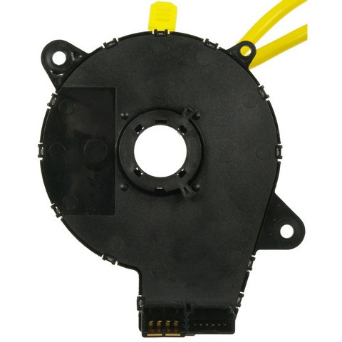 Standard Ignition Air Bag Clockspring CSP127 - view 4