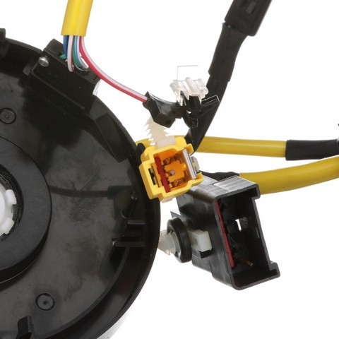 Standard Ignition Air Bag Clockspring CSP130 - view 5