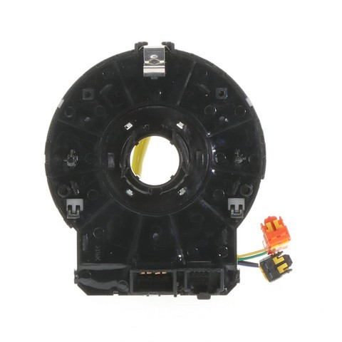 Standard Ignition Air Bag Clockspring P/N:CSP133