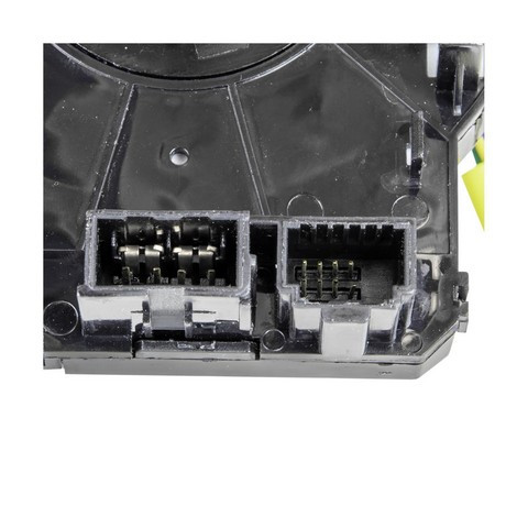Standard Ignition Air Bag Clockspring P/N:CSP133