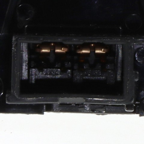 Standard Ignition Air Bag Clockspring CSP133 - view 4