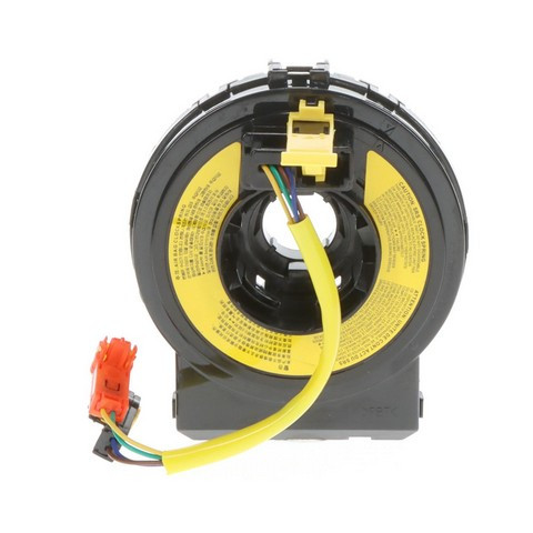 Standard Ignition Air Bag Clockspring CSP133 - view 6