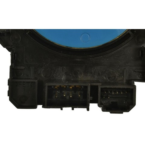 Standard Ignition Air Bag Clockspring CSP137 - view 2