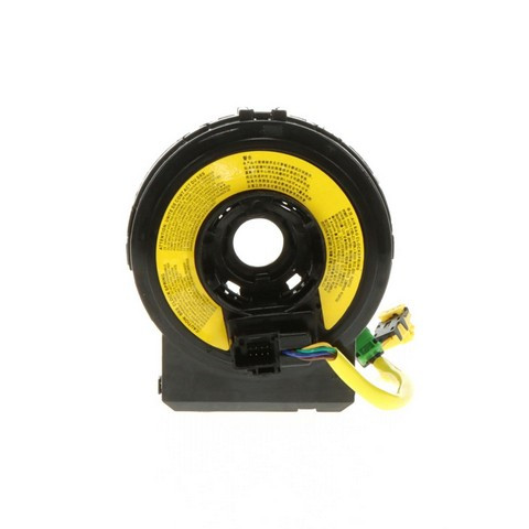 Standard Ignition Air Bag Clockspring CSP136
