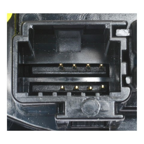 Standard Ignition Air Bag Clockspring CSP147 - view 2