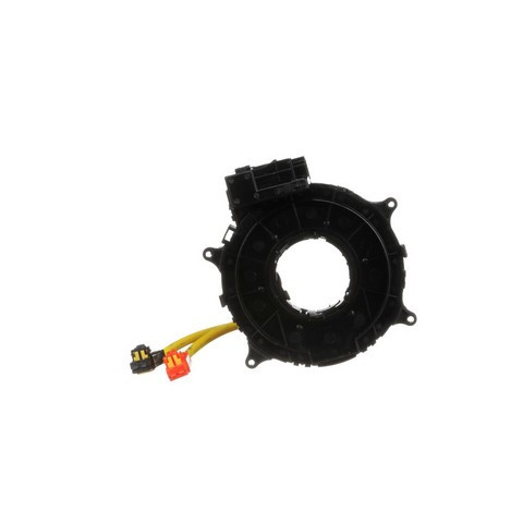 Standard Ignition Air Bag Clockspring CSP170 - view 3